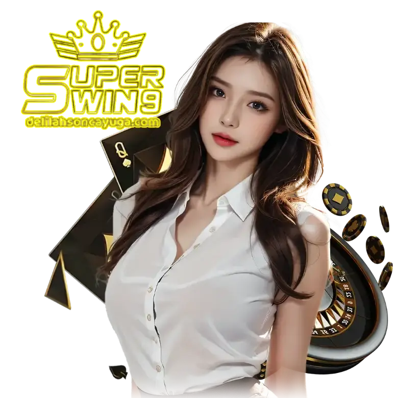Superwin9 ซุปเปอร์วิน9